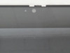 10 of 15-image forAcer Chromebook R856TN LCD Touch Screen Display Black 6M.KE4N7.001