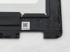 11 of 15-image forAcer Chromebook R856TN LCD Touch Screen Display Black 6M.KE4N7.001