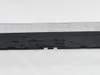 13 of 15-image forAcer Chromebook R856TN LCD Touch Screen Display Black 6M.KE4N7.001