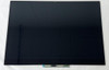 3 of 8-image forMSI Summit E16 Flip Evo A11MT-037NL B160QAN02.P 120hz MSI Creator Touch Screen assembly