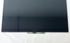 5 of 8-image forMSI Summit E16 Flip Evo A11MT-037NL B160QAN02.P 120hz MSI Creator Touch Screen assembly
