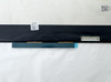 7 of 8-image forMSI Summit E16 Flip Evo A11MT-037NL B160QAN02.P 120hz MSI Creator Touch Screen assembly
