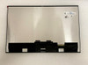 2 of 10-image forAsus Q420VA 14.5" 2.8K 2880x1800 OLED Touch Screen Assembly
