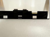 7 of 10-image forAsus Q420VA 14.5" 2.8K 2880x1800 OLED Touch Screen Assembly