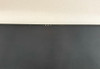 3 of 10-image forAsus Q420VA-EVO.I7512 14.5" 2.8K 2880x1800 OLED Touch Screen Assembly