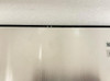 4 of 10-image forAsus Q420VA-EVO.I7512 14.5" 2.8K 2880x1800 OLED Touch Screen Assembly