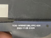 8 of 10-image forAsus Q420VA-EVO.I7512 14.5" 2.8K 2880x1800 OLED Touch Screen Assembly