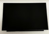 3 of 10-image forHP N26787-361: Panel 16.0WQ 1000n DCIP3 HDR mini LED AUO