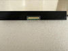 4 of 10-image forHP N26787-361: Panel 16.0WQ 1000n DCIP3 HDR mini LED AUO