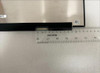 9 of 10-image forHP N26787-361: Panel 16.0WQ 1000n DCIP3 HDR mini LED AUO