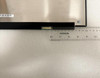 10 of 10-image forHP N26787-361: Panel 16.0WQ 1000n DCIP3 HDR mini LED AUO
