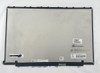 2 of 9-image for5D10S39702 Lenovo Yoga 7-13ACN05 LCD Non Touch Screen Assembly Frame Bezel