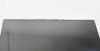6 of 9-image for5D10S39702 Lenovo Yoga 7-13ACN05 LCD Non Touch Screen Assembly Frame Bezel