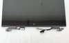 11 of 13-image forL94494-001 HP Envy X360 13-AY 13Z-AY LCD Screen Complete Hinge Assembly