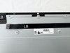 6 of 12-image forHP M73421-001 HP 21.5" FHD Touch Screen Assembly