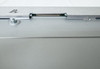 10 of 12-image forHP M73421-001 HP 21.5" FHD Touch Screen Assembly