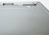 12 of 12-image forHP M73421-001 HP 21.5" FHD Touch Screen Assembly