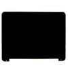 2 of 5-image forLCD Display Touch Screen Assembly Asus Chromebook Flip C100PA C100PA RBRKT03