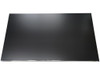 3 of 7-image forL75161-0K2 HP 27" Borderless LCD Screen All-in-One Non Touch Screen FHD