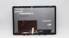 2 of 10-image forLcd Touch Screen Bezel Lenovo 13W Yoga Gen 2 5M11H88917 5M11H88918