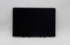3 of 10-image forLcd Touch Screen Bezel Lenovo 13W Yoga Gen 2 5M11H88917 5M11H88918