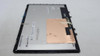 6 of 10-image forLcd Touch Screen Bezel Lenovo 13W Yoga Gen 2 5M11H88917 5M11H88918