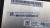 9 of 10-image forLcd Touch Screen Bezel Lenovo 13W Yoga Gen 2 5M11H88917 5M11H88918