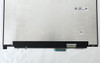 7 of 9-image forLenovo Yoga 7-14ARP8 82YM 2.5K LCD Touch Screen Display Non-OLED
