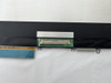 8 of 9-image forLenovo Yoga 7-14ARP8 82YM 2.5K LCD Touch Screen Display Non-OLED