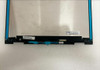 8 of 9-image for13.3" HP Envy x360 13-bf 13-bf0747nr LCD Touch Screen Display 1920x1200