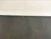 9 of 9-image for13.3" HP Envy x360 13-bf 13-bf0747nr LCD Touch Screen Display 1920x1200