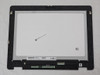 2 of 15-image forAcer Chromebook R856TN LCD Touch Screen Black 6M.KE4N7.001