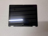 3 of 15-image forAcer Chromebook R856TN LCD Touch Screen Black 6M.KE4N7.001