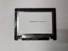 4 of 15-image forAcer Chromebook R856TN LCD Touch Screen Black 6M.KE4N7.001