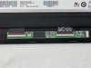 7 of 15-image forAcer Chromebook R856TN LCD Touch Screen Black 6M.KE4N7.001