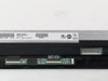 8 of 15-image forAcer Chromebook R856TN LCD Touch Screen Black 6M.KE4N7.001