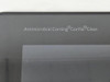 9 of 15-image forAcer Chromebook R856TN LCD Touch Screen Black 6M.KE4N7.001