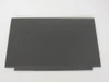 4 of 11-image forAcer Aspire A315-24P A315-58 A315-58G LCD Display Panel KL.1560H.009