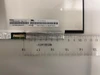 10 of 11-image forAcer Aspire A315-24P A315-58 A315-58G LCD Display Panel KL.1560H.009