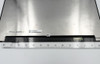 6 of 10-image forAcer X-Predator Helios PH18-71 LCD Screen KL.18005.017