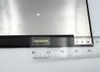 9 of 10-image forAcer X-Predator Helios PH18-71 LCD Screen KL.18005.017