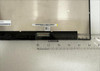 9 of 10-image forAcer X-Predator Helios PH16-71 LCD Screen Panel KL.1600E.013