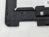 12 of 15-image forAcer Chromebook R856LT R856LTN R856T LCD Touch Screen Display Black 6M.KE4N7.001