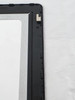 14 of 15-image forAcer Chromebook R856LT R856LTN R856T LCD Touch Screen Display Black 6M.KE4N7.001