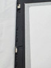 15 of 15-image forAcer Chromebook R856LT R856LTN R856T LCD Touch Screen Display Black 6M.KE4N7.001
