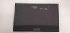 6 of 7-image forAcer Chromebook Spin CP511-2HT LCD Touch Screen Digitizer Mount