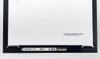 6 of 8-image forAcer Chromebook Spin R853TA LCD Touch Screen Digitizer Mount Black