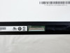 8 of 8-image forAcer Chromebook Spin R853TA LCD Touch Screen Digitizer Mount Black