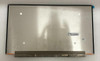 2 of 9-image forHP Omen 15-EK LCD Screen Panel 15.6" UHD L99602-001