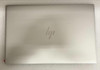 2 of 9-image forHP Envy 15-EP LCD Touch Screen Display Mount Silver 15.6" UHD L97423-001